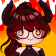 reokichan 1